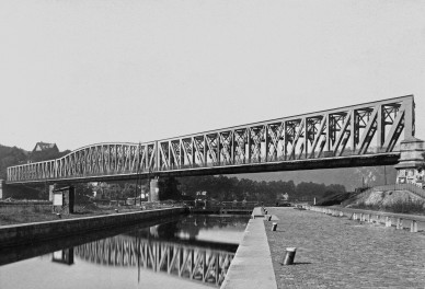 L166 - Anseremme.jpg